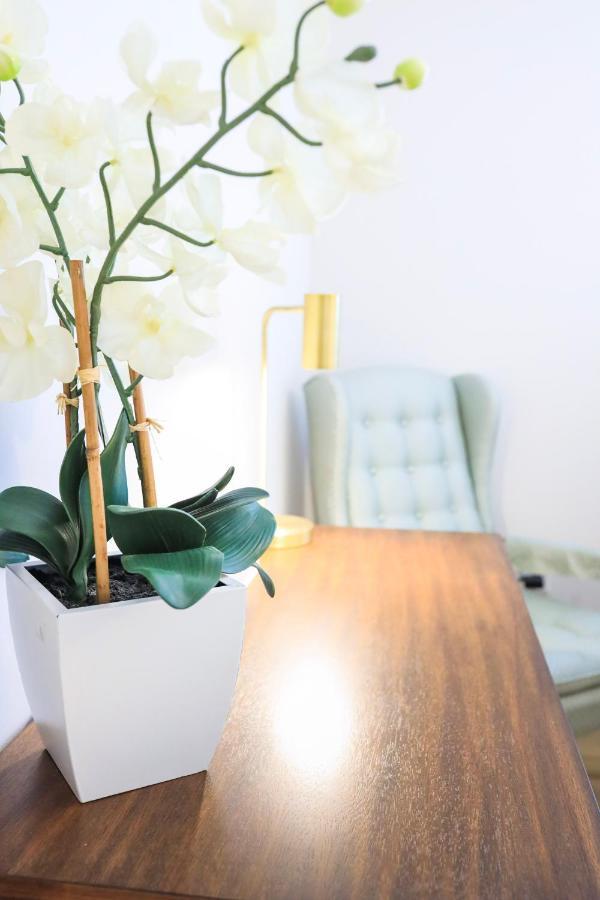 הוילה ביופורט Sleeps 10! Minutes To Parris Island & Downtown מראה חיצוני תמונה